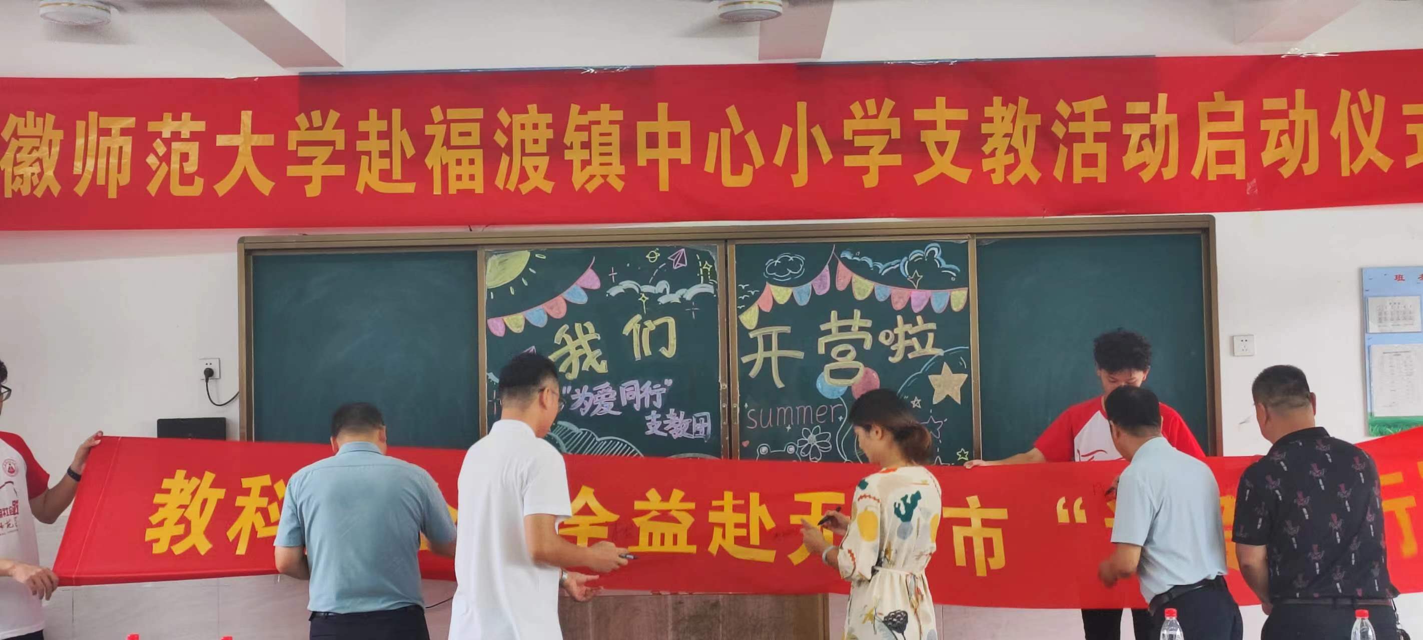 图片10.jpg