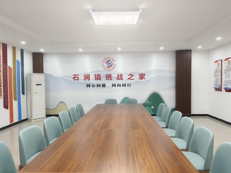 图片31.jpg