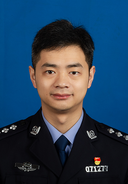 71刘东.jpg