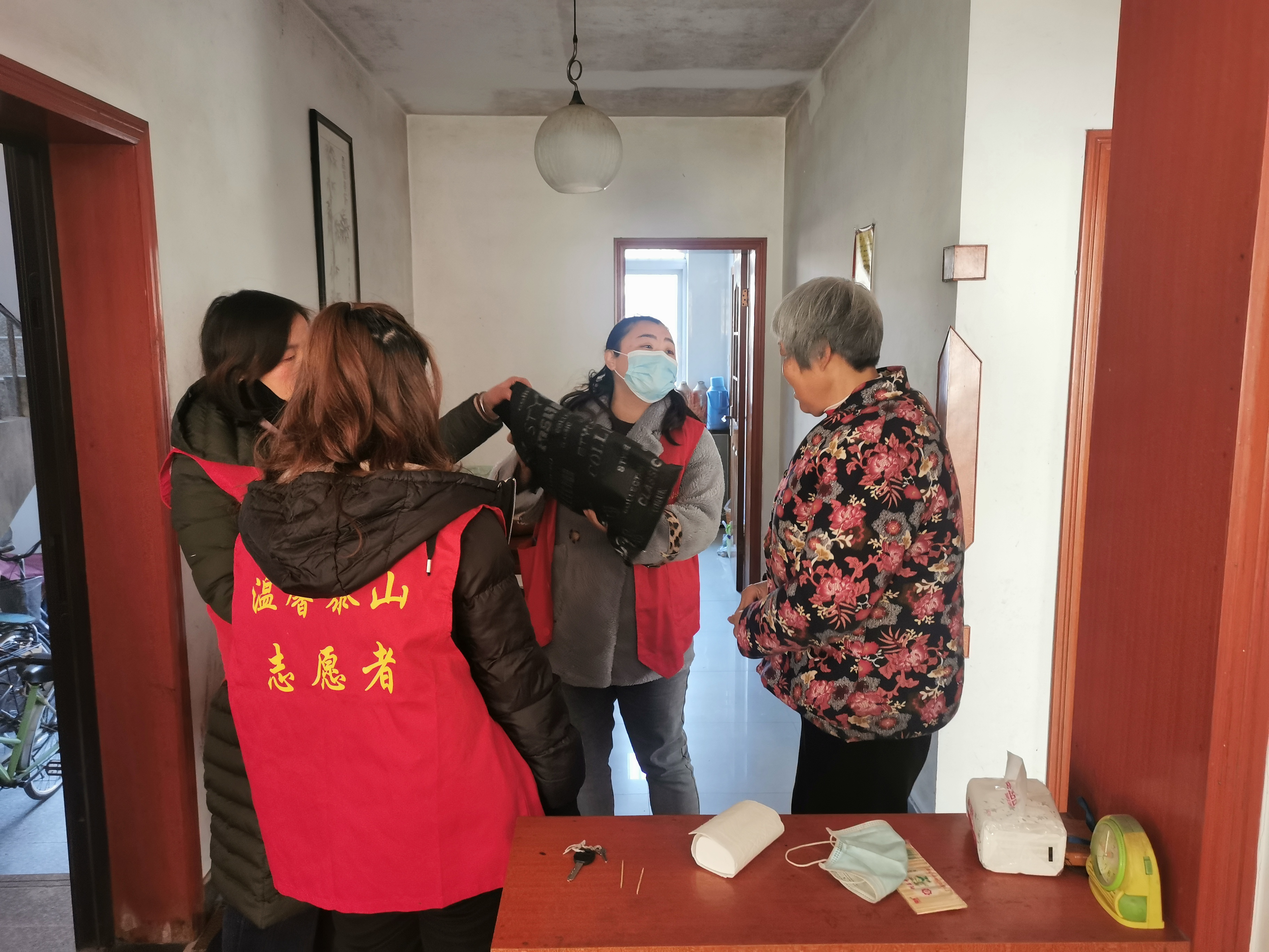 图片12.png